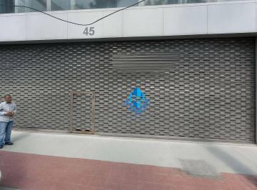 30877008ff2141f25b4d89e41ea8193a2150fa00 · Salão para alugar, 3700 m² por R$ 75.000,00/mês - Centro - Santo André/SP