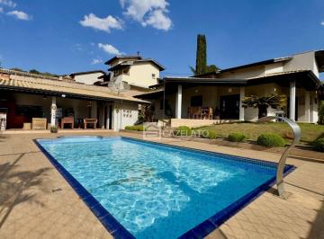 ad0c56ee770b74f1c188e305abda60e45448c8e0 · Lindíssima casa estilo Chácara com 3 dormitórios à venda, 300 m² por R$ 1.550.000 - Bairro Canedos -