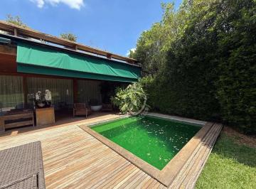 af6add544c4a2eb9578595d2c86efe558ac813d5 · Casa com 3 quartos para alugar por R$ 84.000/mês - Fazenda Boa Vista - Porto Feliz/SP
