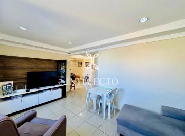 Casa · 165m² · 4 Quartos · 3 Vagas · Vendo casa 4 quartos Lagoa Nova