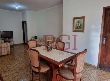 3eae394390aea35f66abbbf0d89b76f0eeb6f6eb · Casa com 3 dormitórios à venda, 175 m² por R$ 583.200 - Jardim São Luiz - Ribeirão Preto/SP