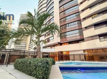04b5b65cf125ed05ee9132d78d95f36d74f09111 · Apartamento com 4 dormitórios à venda, 177 m² por R$ 1.980.000,00 - Cocó - Fortaleza/CE