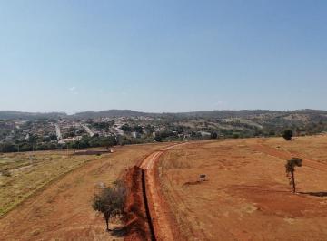 2f0eea00fff6d3d2eb573d6d15699ff50e35c0f5 · Terreno à venda, 360 m² por R$ 206.000 - Sete Lagoas/MG