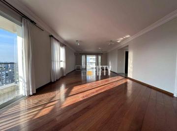 b02af5fc3f3dc9d2afd974bf7ad03020ccb993f8 · Amplo Apartamento de 270 m² com 3 Suítes e 5 Vagas no Campo Belo