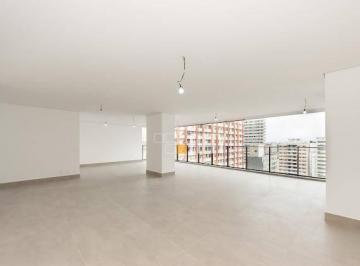 b5d1bb438c03fdecb8bfd7d5d241a588cecf95d9 · Apartamento na melhor rua dos Jardins de 208m² a Venda