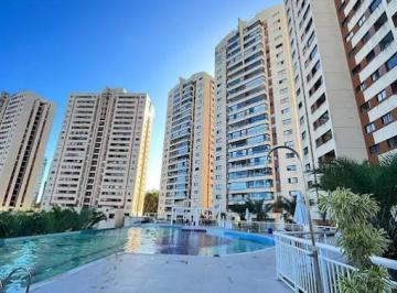 Foto-0 · OPORTUNIDADE: Vendo apartamento 3/4 no Brisas Residencial!!