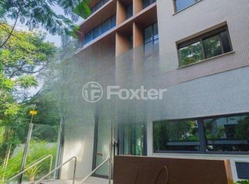 d62ad8fa · Apartamento, 3 dormitórios, 206.96 m², em Bela Vista