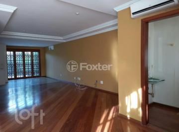 3aa0d34e · Casa em Condomínio, 3 dormitórios, 213.03 m², em Cristal