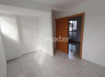 359f5773 · Apartamento, 1 dormitórios, 40 m², em São Luiz