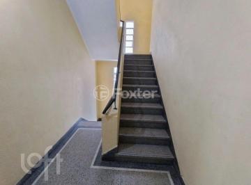 9b470bfe · Apartamento, 3 dormitórios, 80.44 m², em Centro Histórico