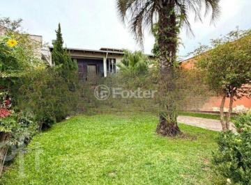 a8e76d74 · Casa, 3 dormitórios, 224 m², em City