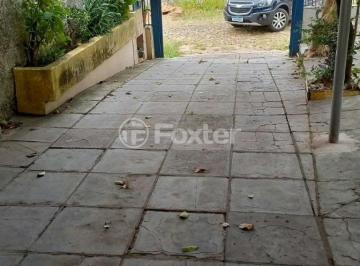 78023616 · Casa, 3 dormitórios, 137.56 m², em Rubem Berta