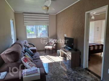 cc84325a · Casa, 4 dormitórios, 177 m², em Campo Novo