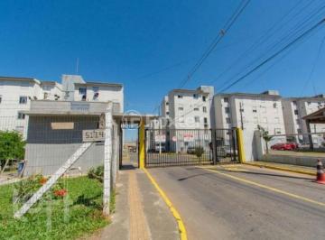 0f49cff8 · Apartamento, 2 dormitórios, 47 m², em Olaria