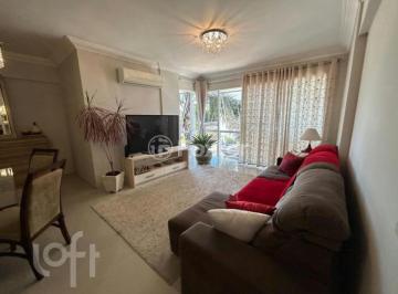 be69edc3 · Apartamento, 3 dormitórios, 160 m², em Centro