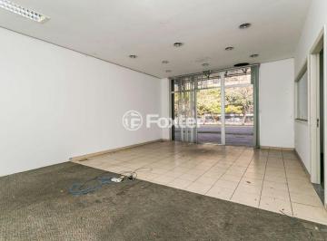 01-LOJA-HIGIENOPOLIS-PORTO-ALEGRE-128265.jpg · Sala / Conjunto Comercial, 413.85 m², em Higienópolis