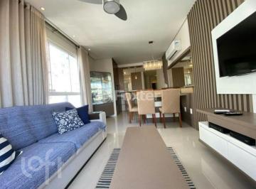 ad9743a4 · Apartamento, 2 dormitórios, 80 m², em Centro