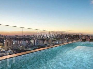 b73f3949 · Kitnet / JK / Studio, 1 dormitórios, 23.63 m², em Azenha