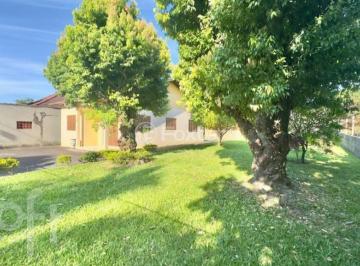 3f190743 · Casa, 2 dormitórios, 161.56 m², em Canudos