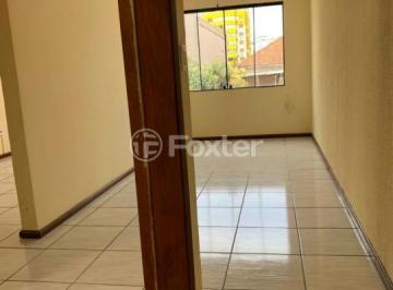 81715e6c · Apartamento, 1 dormitórios, 51.8 m², em Rio Branco
