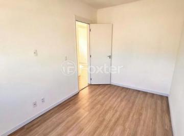 2aedf5d3 · Apartamento, 2 dormitórios, 47 m², em Estância Velha