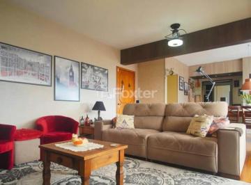 1.jpg · Apartamento, 3 dormitórios, 159.42 m², em Centro
