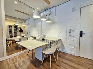 2142c985 · Apartamento, 2 dormitórios, 75.78 m², em Guarani