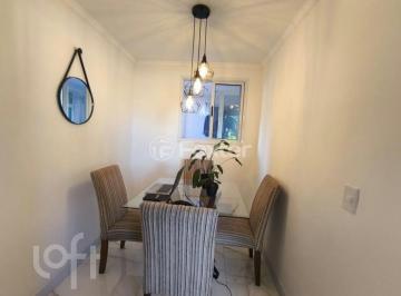 4aa7d66d · Apartamento, 2 dormitórios, 65 m², em Mato Grande