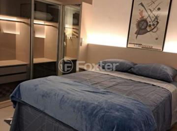 428eba59 · Apartamento, 1 dormitórios, 28 m², em Bela Vista