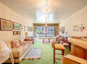 01-Santa Terezinha 253_201 (Adriana Sandler).jpg · Apartamento, 3 dormitórios, 143.6 m², em Farroupilha