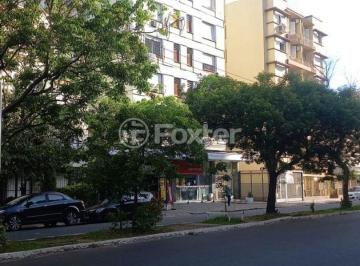 728cfa47 · Apartamento, 2 dormitórios, 73.33 m², em Azenha