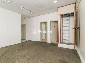 18-LOJA-HIGIENOPOLIS-PORTO-ALEGRE-128265.jpg · Loja, 413.85 m², em Higienópolis