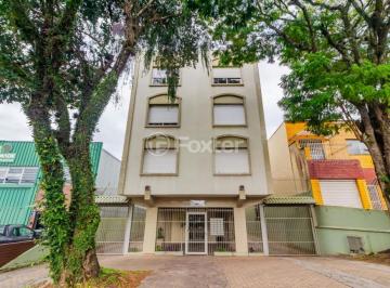 01-INFRA-18305-EDIFICIO-SATURNINO-DE-BRITO-608781.jpg · Apartamento, 1 dormitórios, 36.16 m², em Vila Jardim