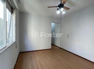 1fcf2ee8 · Apartamento, 1 dormitórios, 36.16 m², em Vila Jardim