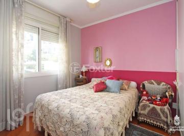 a791ffb5 · Apartamento, 3 dormitórios, 73.22 m², em Boa Vista