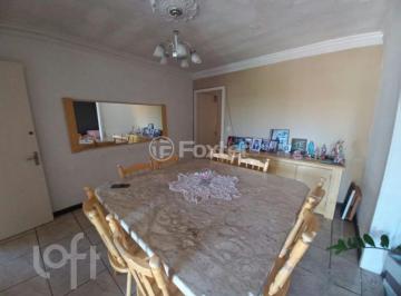 78a3f0ef · Casa, 3 dormitórios, 152.22 m², em Costa e Silva