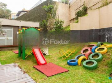 43fe551f · Apartamento, 2 dormitórios, 54.9 m², em Jardim Carvalho