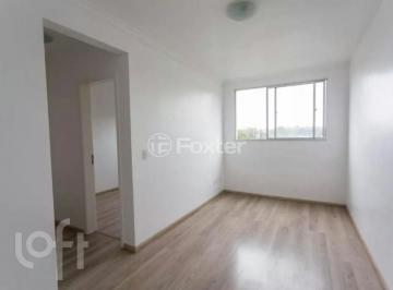 1fd1dcb8 · Apartamento, 2 dormitórios, 51.28 m², em Nonoai