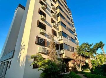 54d927b0 · Apartamento, 2 dormitórios, 74.53 m², em Centro