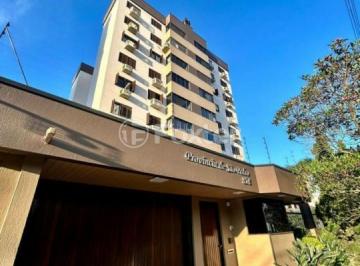 d9d37ee7 · Apartamento, 2 dormitórios, 74.53 m², em Centro