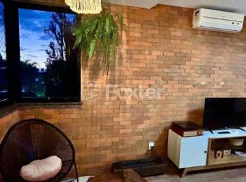 67a25d34 · Apartamento, 2 dormitórios, 74.53 m², em Centro