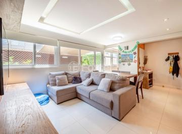 08-Botafogo 443_204 (Beatriz Caetano).jpg · Apartamento, 3 dormitórios, 108 m², em Menino Deus