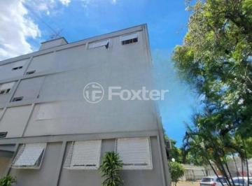 c886ee7f · Apartamento, 3 dormitórios, 59.68 m², em Sarandi