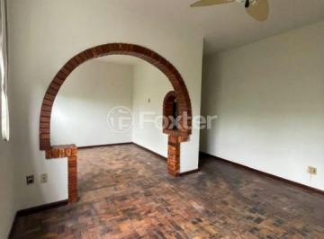 94f2c317 · Apartamento, 3 dormitórios, 59.68 m², em Sarandi