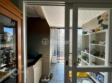 3e137942 · Apartamento, 2 dormitórios, 77.93 m², em Vila Rosa