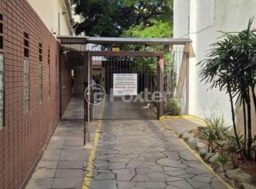 b86fc81a · Apartamento, 1 dormitórios, 41.01 m², em Cidade Baixa