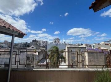 47a22599 · Apartamento, 1 dormitórios, 88.97 m², em Azenha