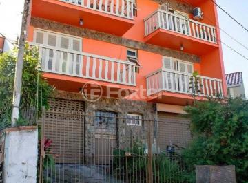 b0c24688 · Casa, 4 dormitórios, 328 m², em Chácara das Pedras