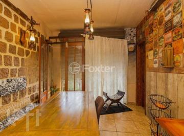 3b2817dd · Casa, 4 dormitórios, 328 m², em Chácara das Pedras