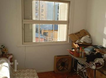 29055b1a · Apartamento, 3 dormitórios, 102.15 m², em Santana